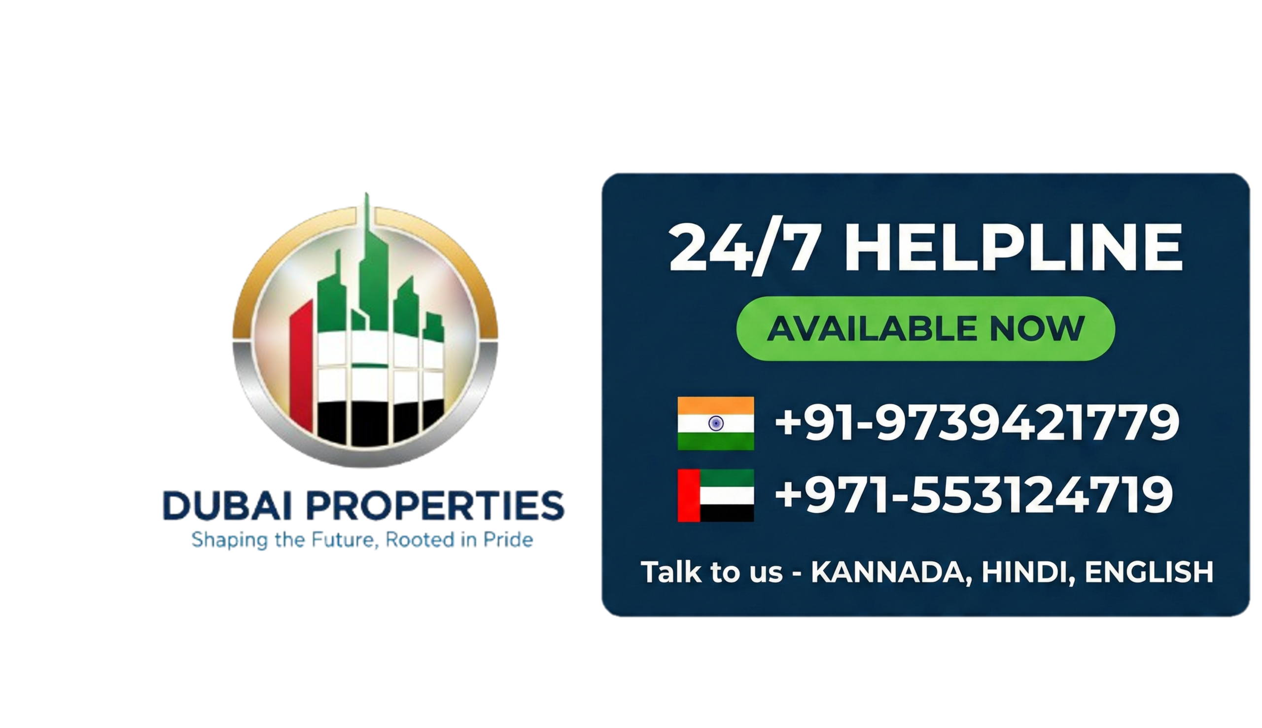 dubaiproperties